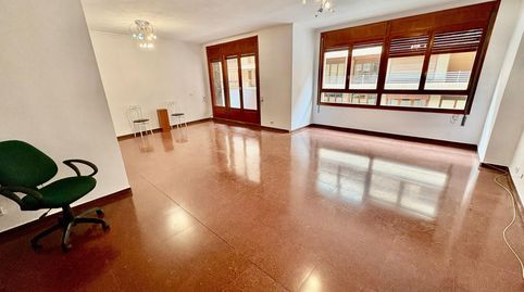 Foto 4 de Piso en venta en San Mateo, Lorca