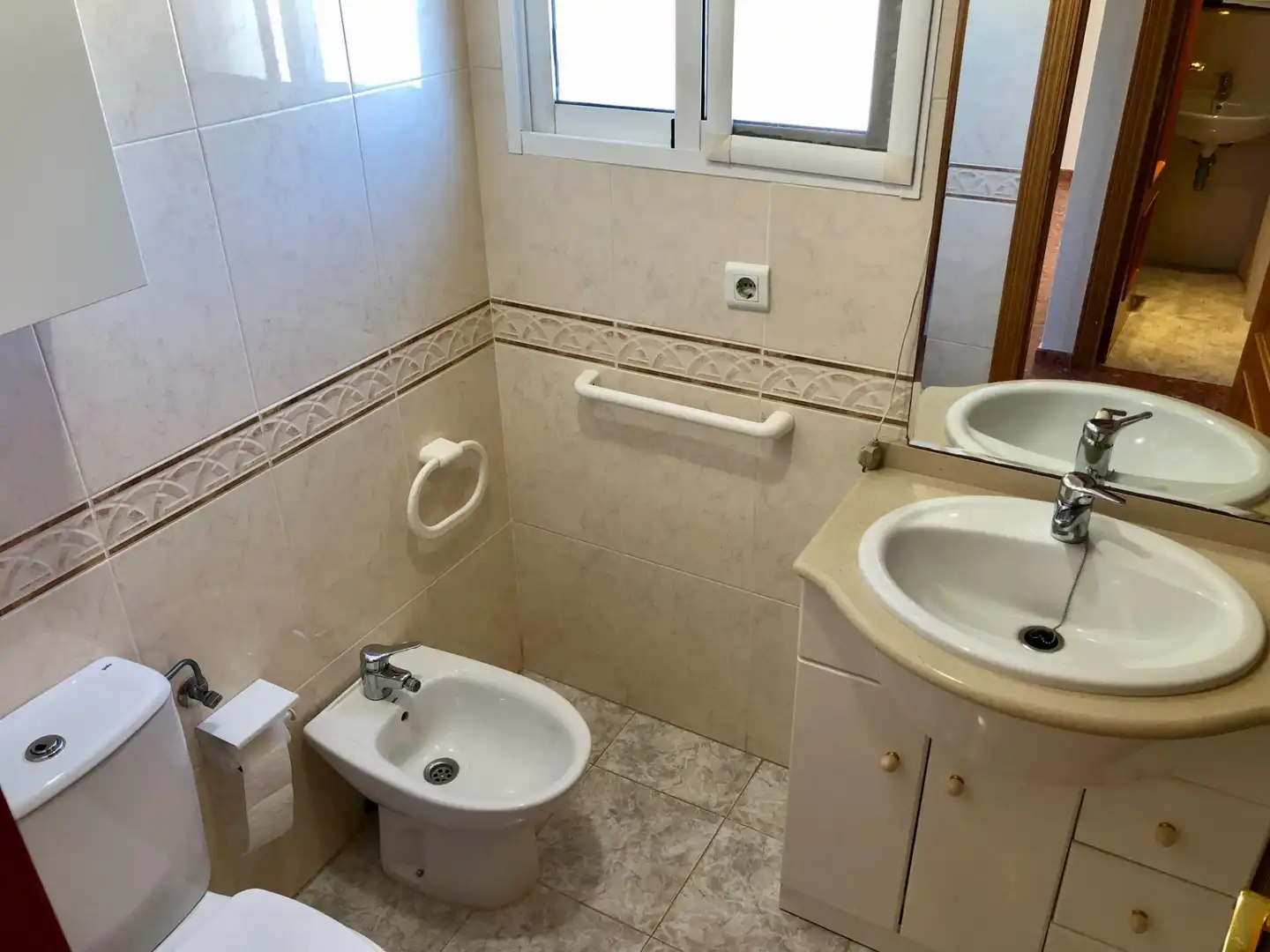Appartement avec terrasse à vendre à Calle SERRANIA DEL TURIA 4, imagen 20
