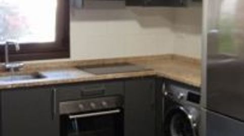 Foto 4 de Casa o chalet de alquiler en Barbadás, Ourense