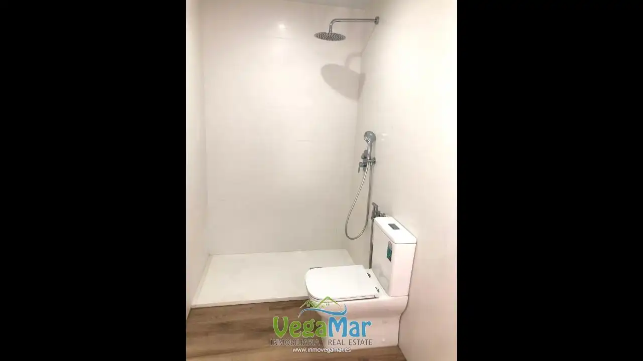 House for sale in San Miguel, imagen 9