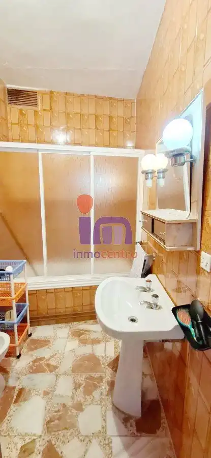 Casa en venda a Viso del Marqués, imagen 6