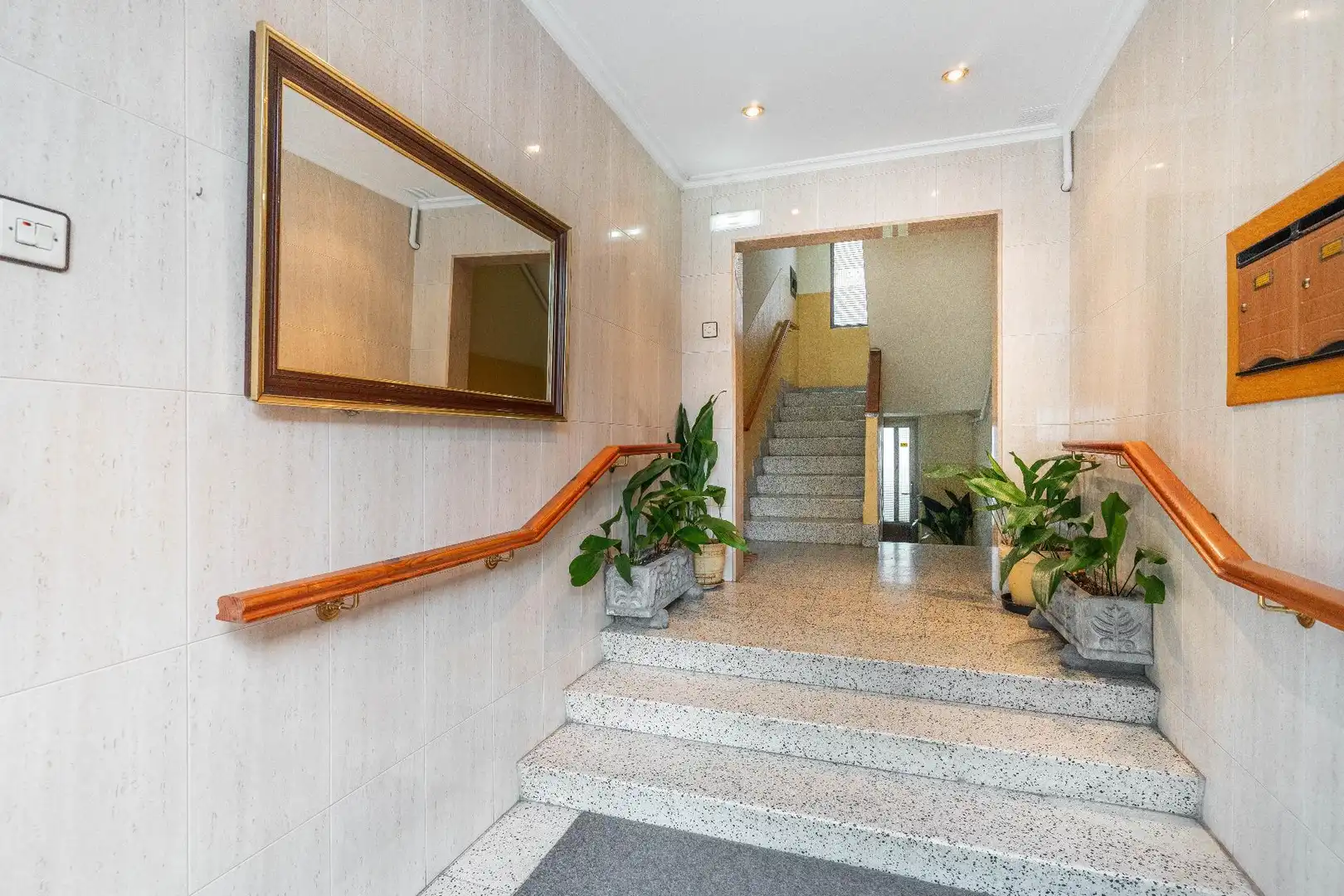 Flat with terrace for sale in Calle SIERO, imagen 30