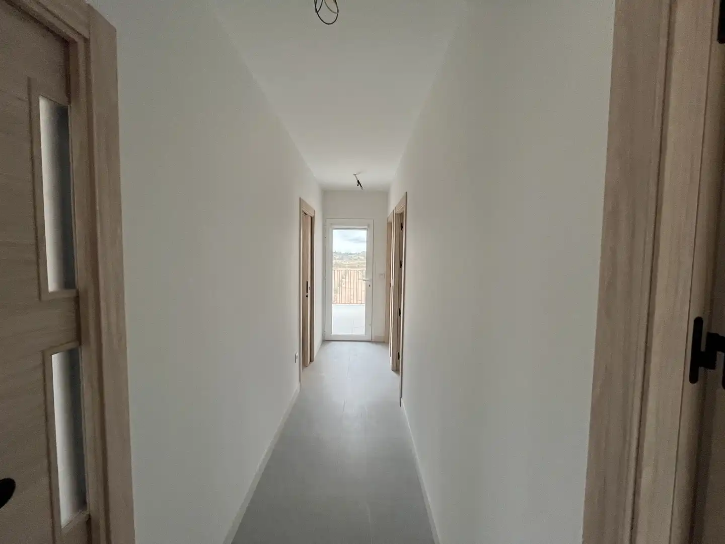 Haus oder Chalet zum Verkauf in Abanilla mit Heizung und Internet