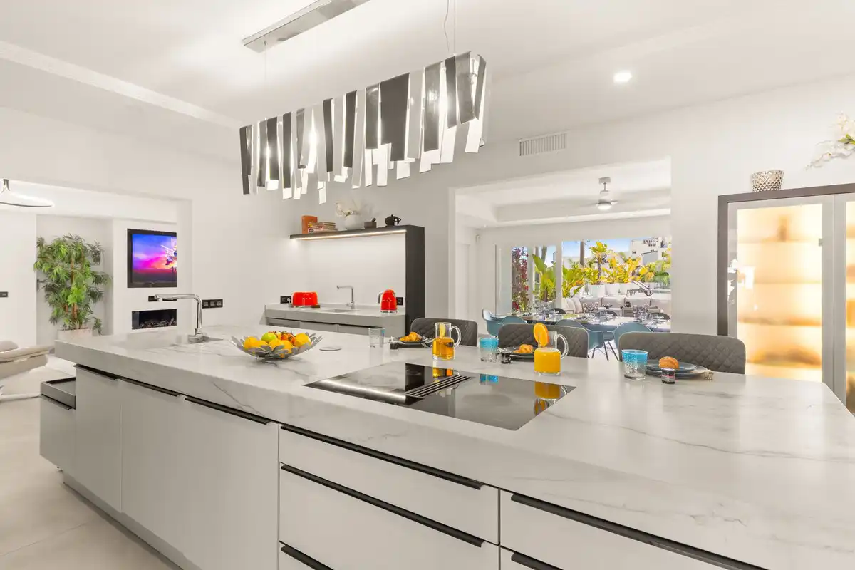 Adosado en venta en Benamara - Atalaya, imagen 7