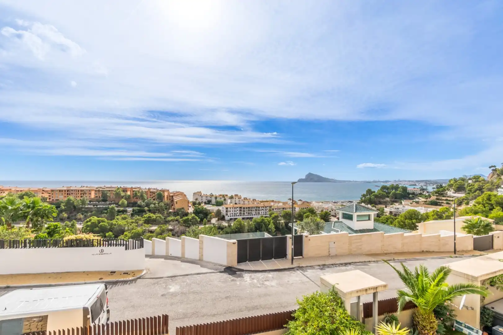 Apartamento en venta en Mascarat, imagen 19