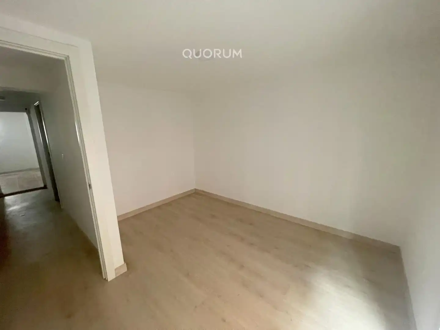 Habitación de Piso en venta en Bilbao  con Balcón