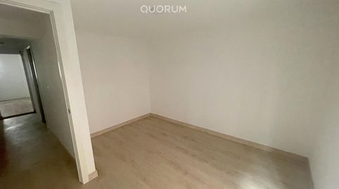 Foto 4 de Piso en venta en Calle Calle Santutxu, Santutxu - Basarrate, Bilbao