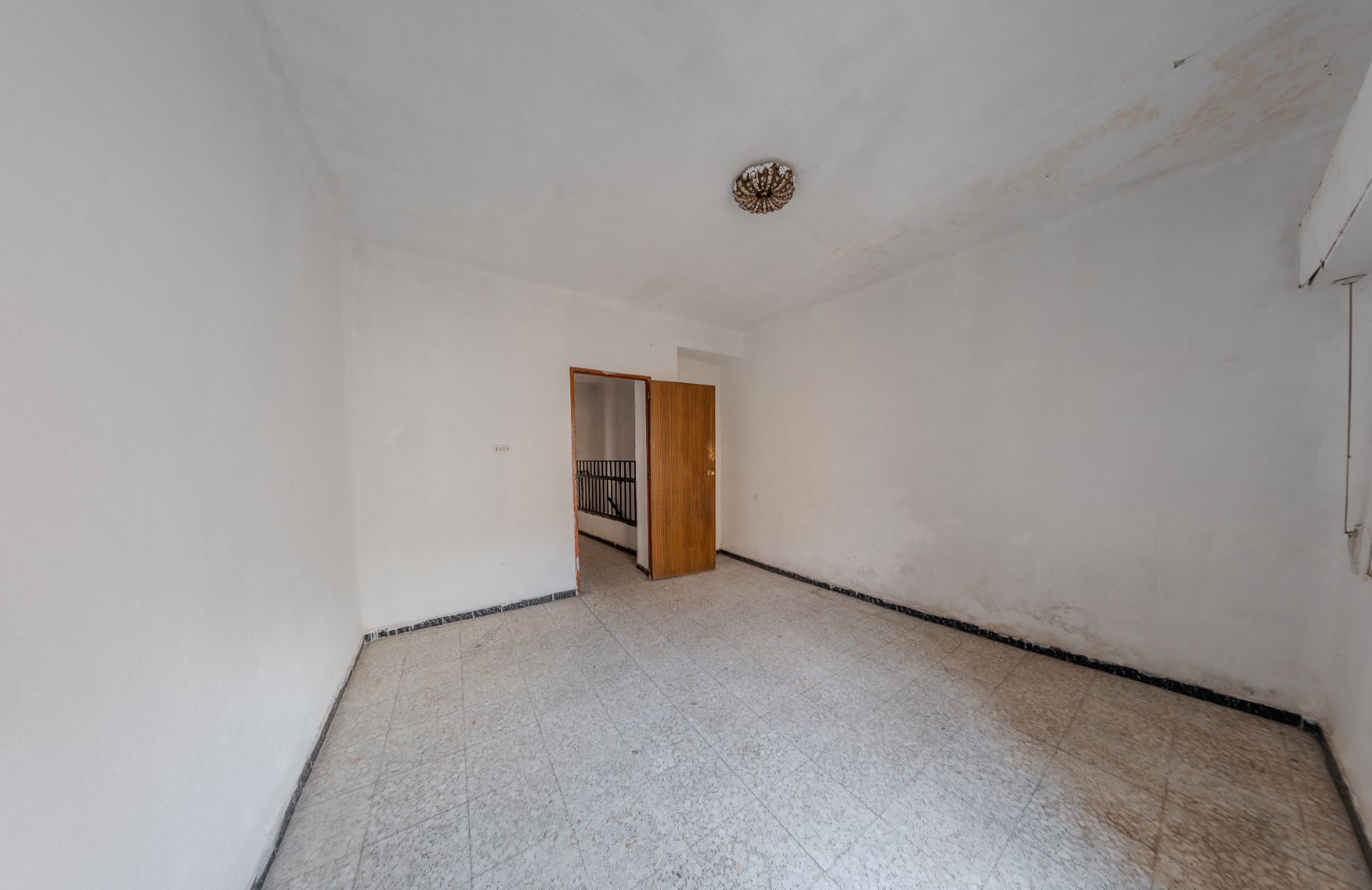 Casa o xalet en venda en Alguazas amb Terrassa, Traster i Balcó