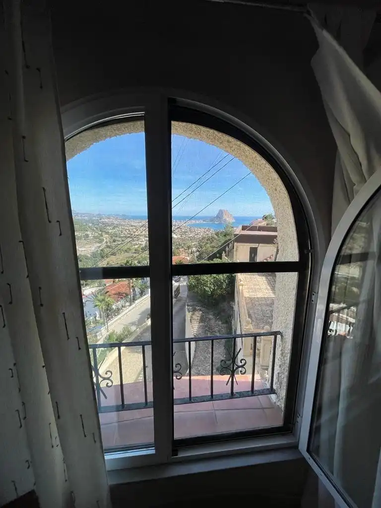 Villa avec piscine à vendre à Maryvilla, imagen 25
