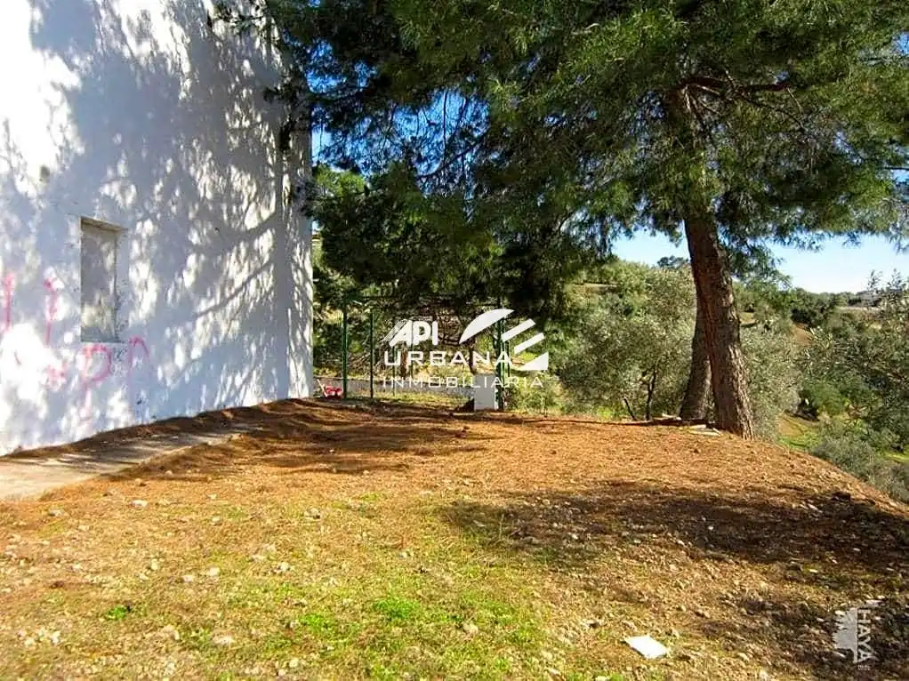 Wohnung zum Verkauf in ENAMORADO (DEL), imagen 5