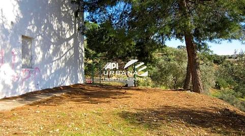 Photo 5 of Flat for sale in Enamorado (del), Las Vegas - Campoaras, Córdoba