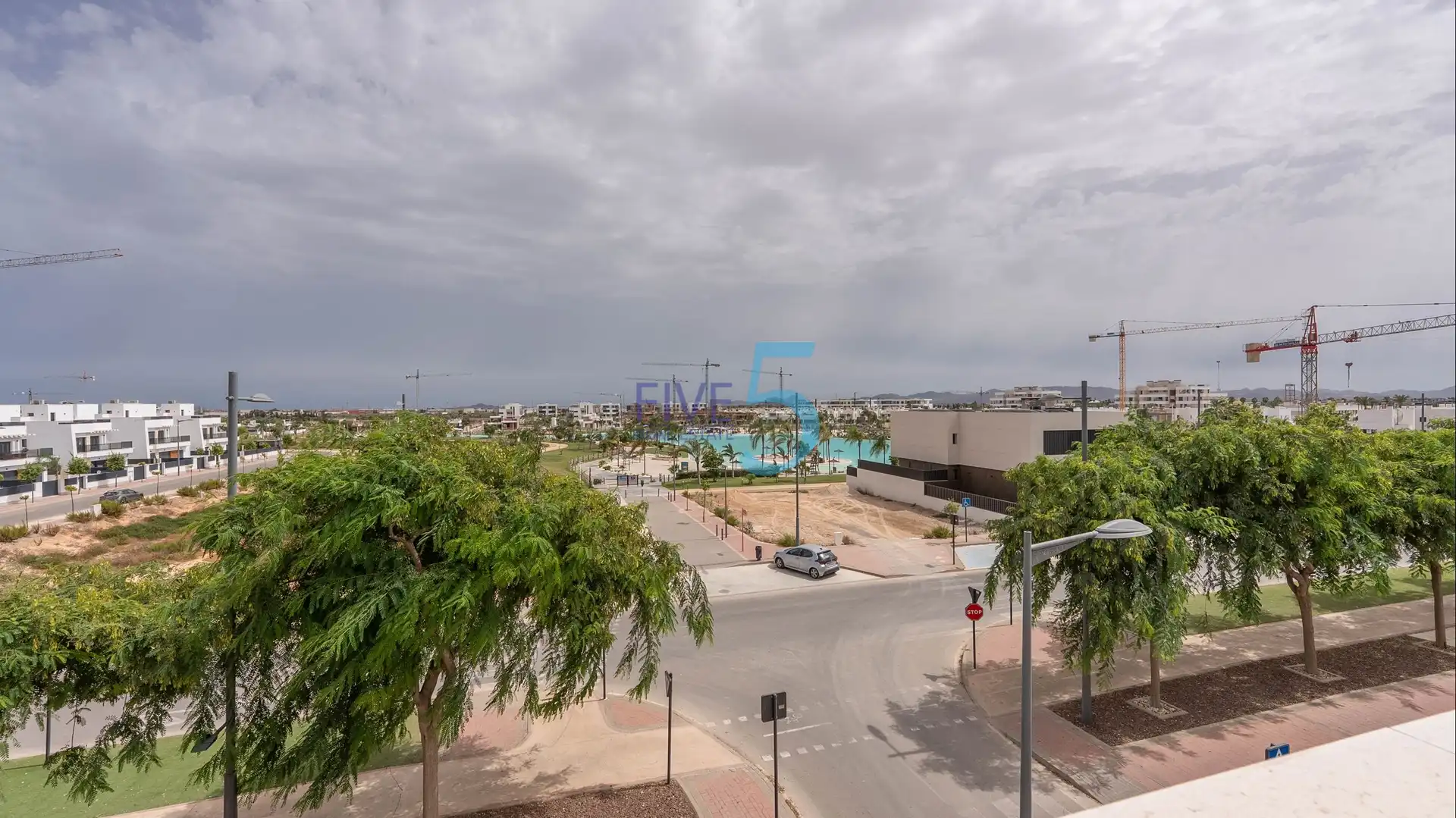Casa con terraza en venta en Mar Menor Golf, imagen 30