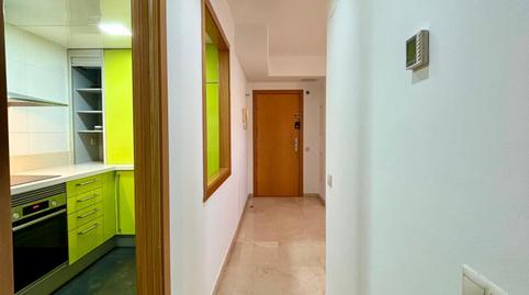 Photo 5 of Premises for rent in Esglesia, Els Canyars, Castelldefels