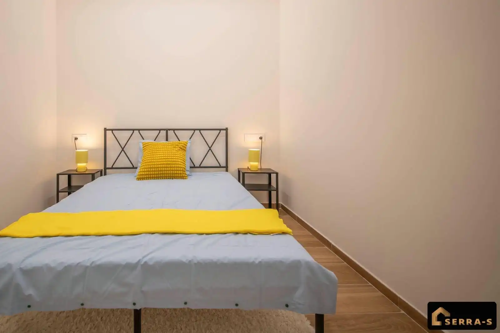 Ground floor for sale in Sant Andreu, imagen 18
