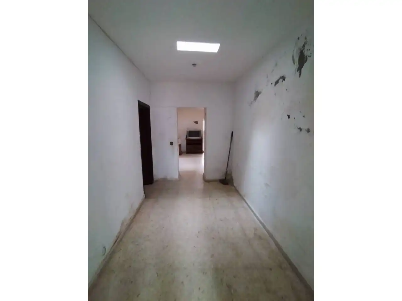 Casa o chalet en venta en Plaza de toros - Venta Vargas - Capitania