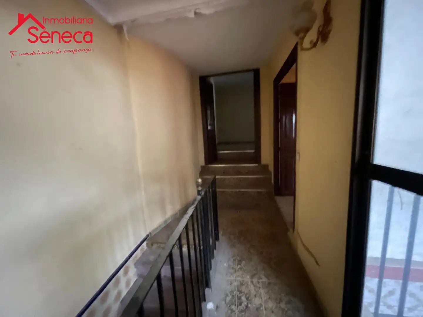Casa o xalet en venda en Córdoba amb Terrassa i Traster