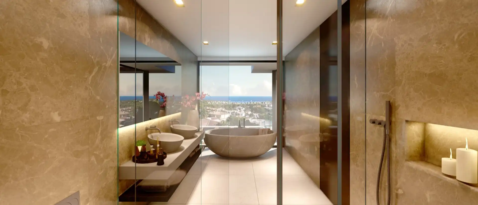 Detached house for sale in Gran Sol, imagen 12