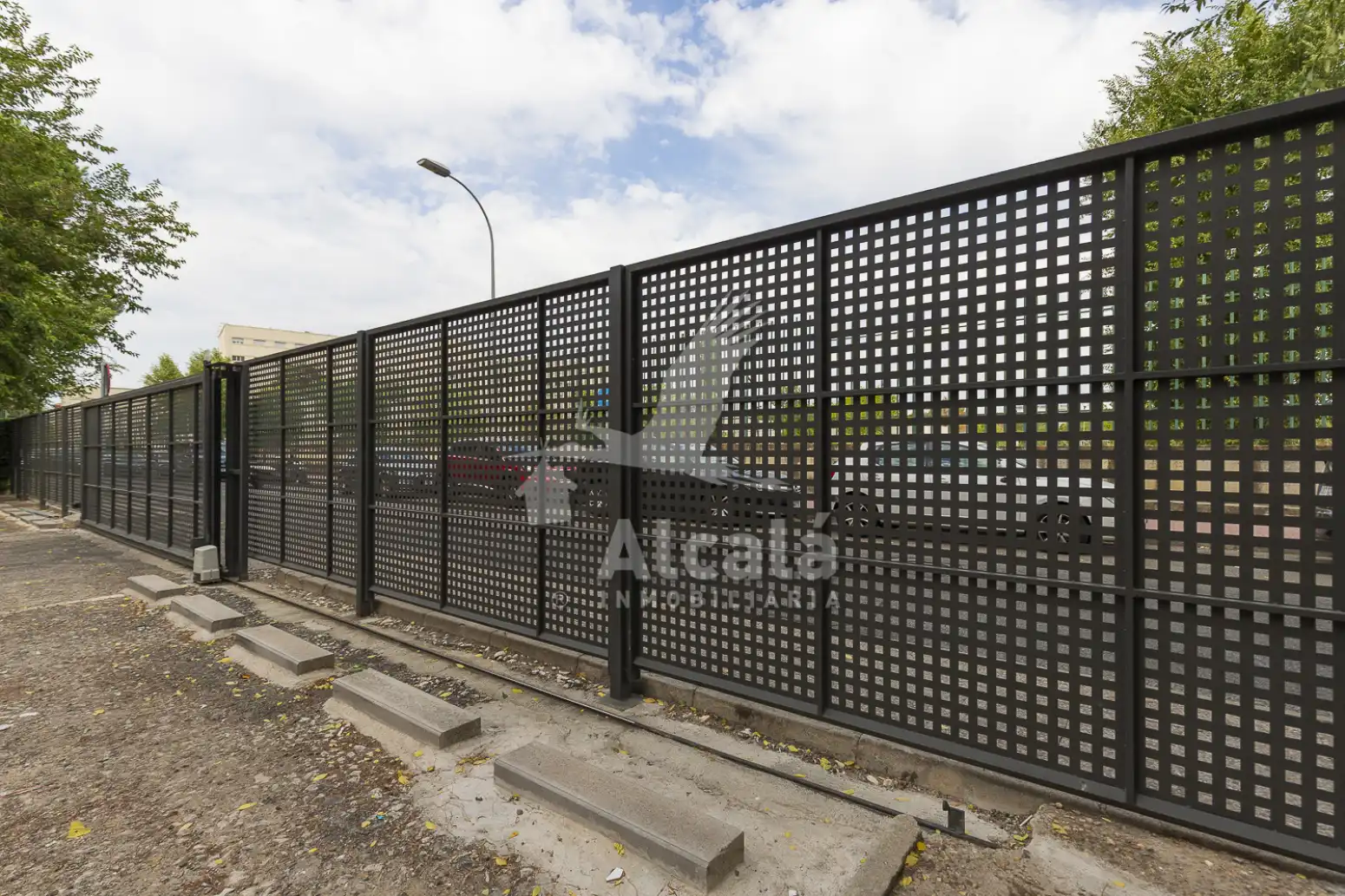 Flat with pool for sale in Ensanche, imagen 73