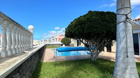 Photo 2 of House or chalet for sale in Puerto de Santiago, Santiago del Teide