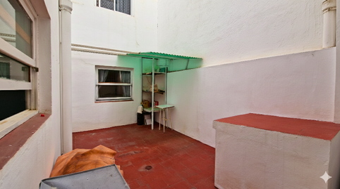 Foto 5 de Pis en venda a Calle General Serrano Nº, Duggi - Rambla - Los Hoteles,  Santa Cruz de Tenerife Capital