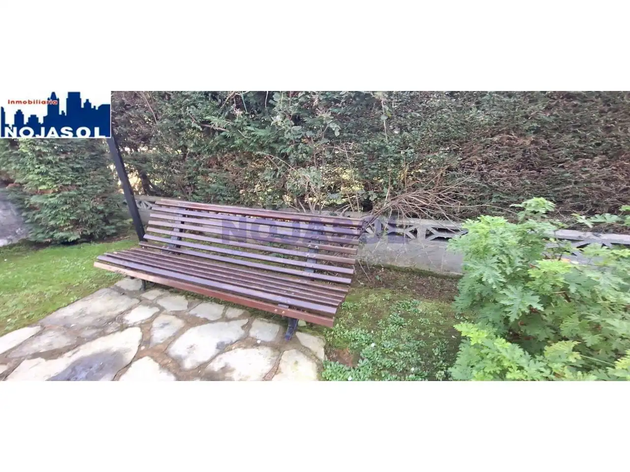 Apartment zur Miete in Calle LA ANGARILLA 4, imagen 36