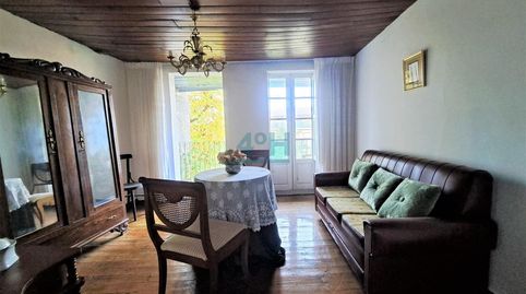 Foto 2 de Casa o xalet en venda a Allariz, Ourense