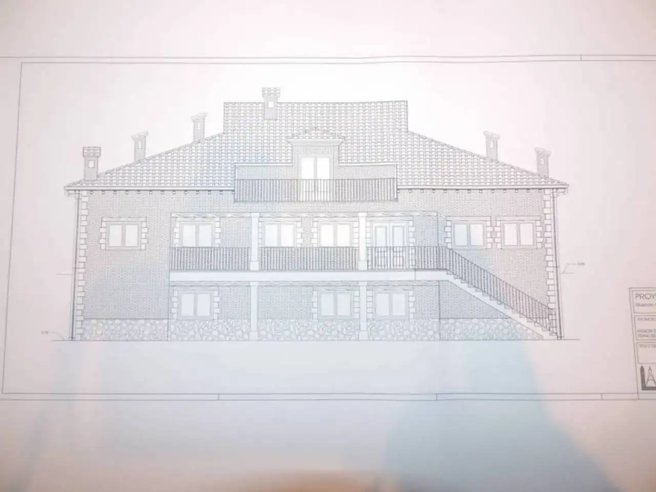 Residencial en venta en Guadalajara