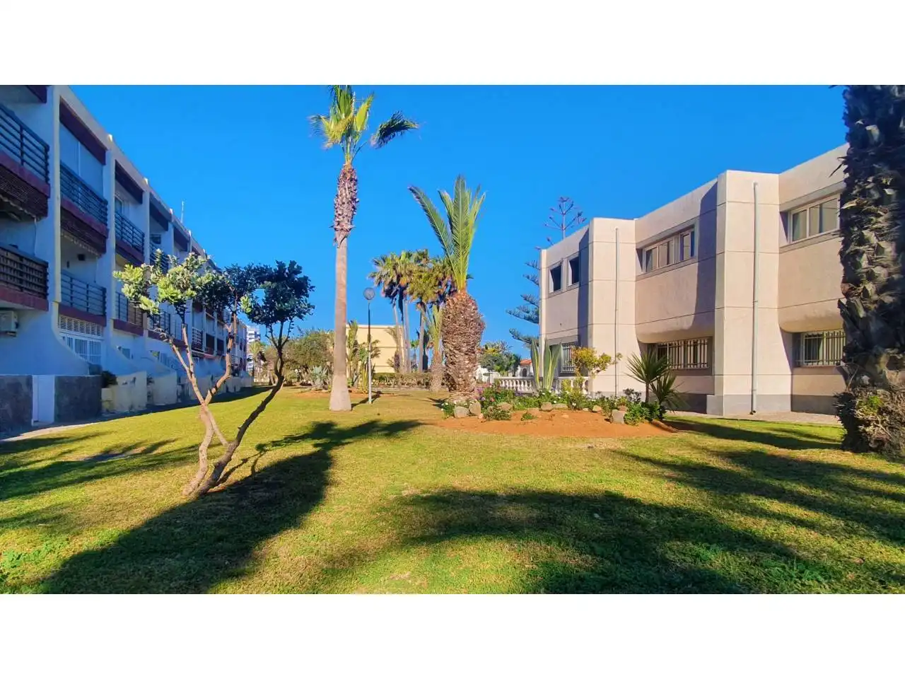 Estudi en venda a Avenida Las Gaviotas, El Sabinar – Urbanizaciones – Las Marinas – Playa Serena