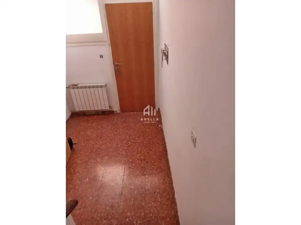 Maisonette mit Aufzug zum Verkauf in Tàrrega, imagen 7
