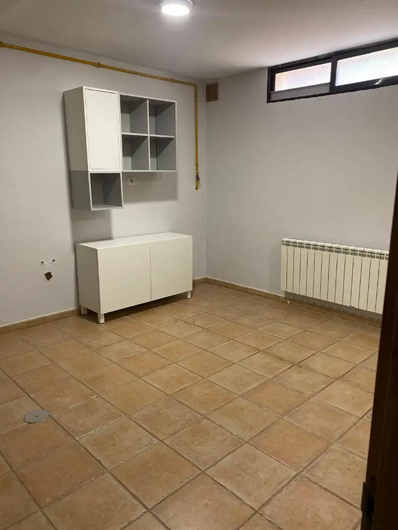 Reihenhaus mit Terrasse zum Verkauf in Calle Fuente de la Fama, imagen 16