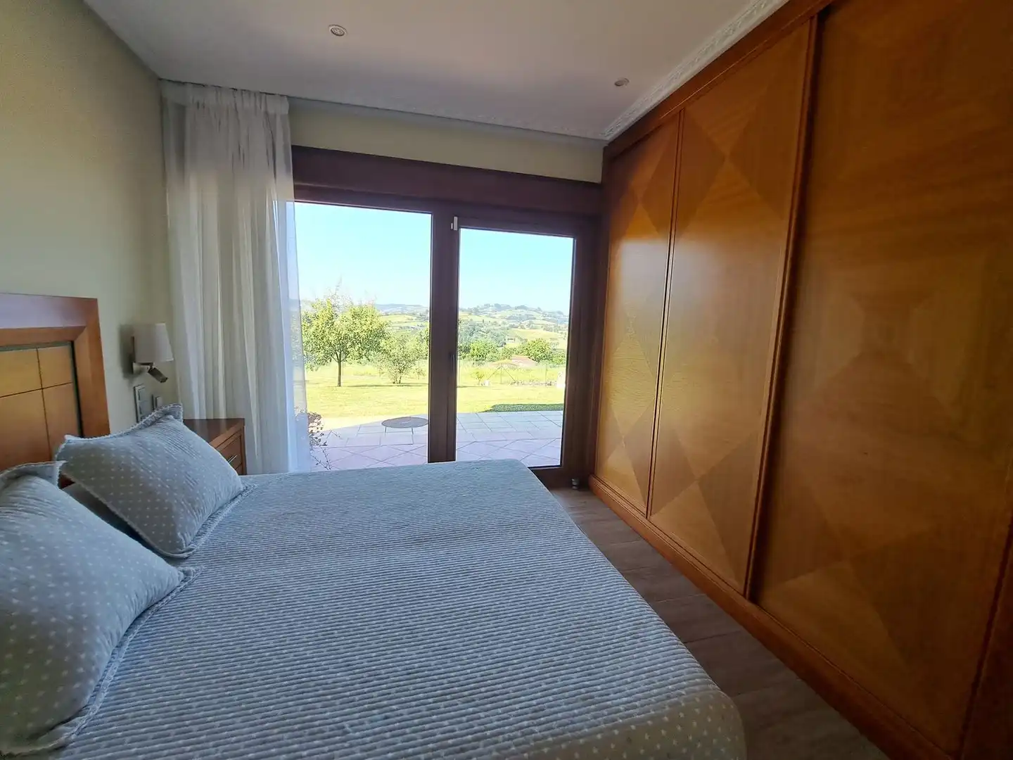 Casa o chalet en venta en N/A, Porceyo