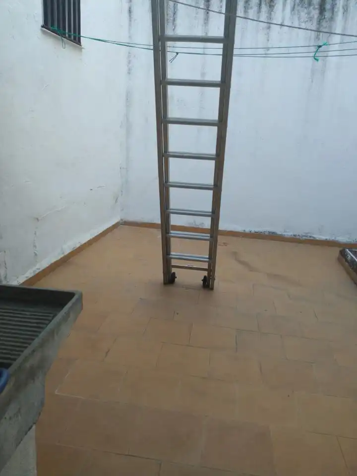 Casa en venda a Cabezabellosa, imagen 11