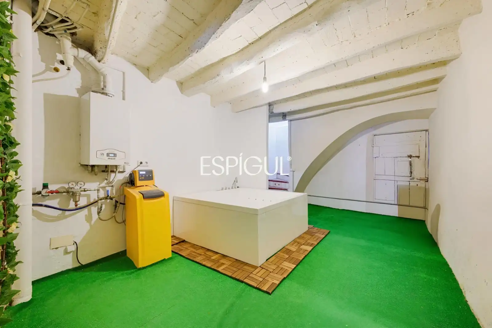 Casa adosada en venta en Torroella de Montgrí con Aire acondicionado, Calefacción y Terraza