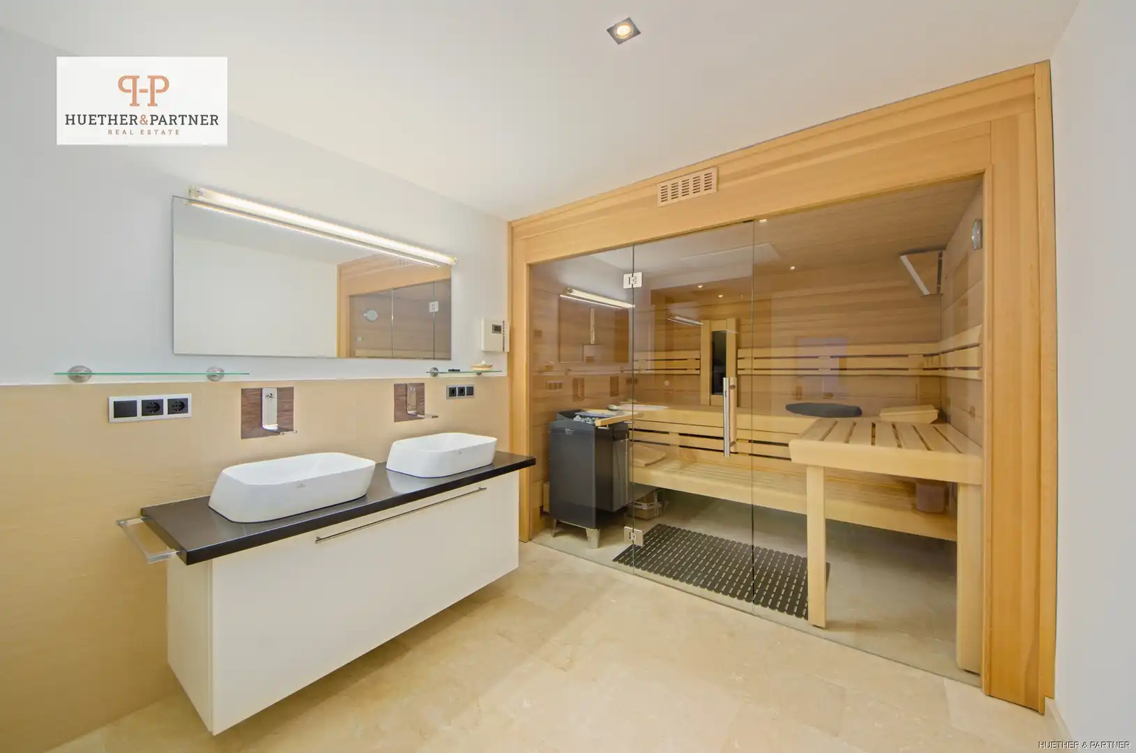 Chalet en venta en Santa Ponça, imagen 25