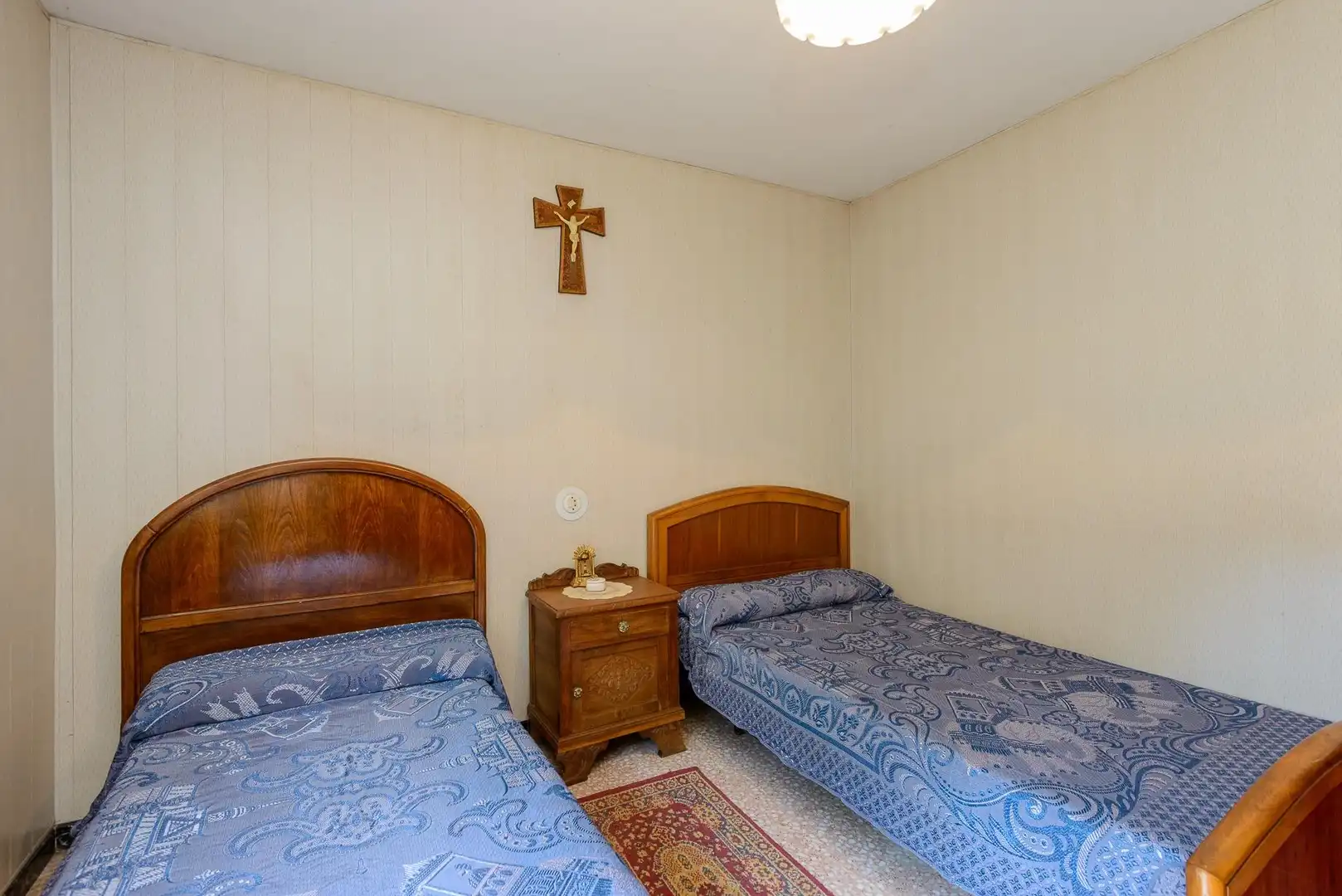 House for sale in CELADA, imagen 23