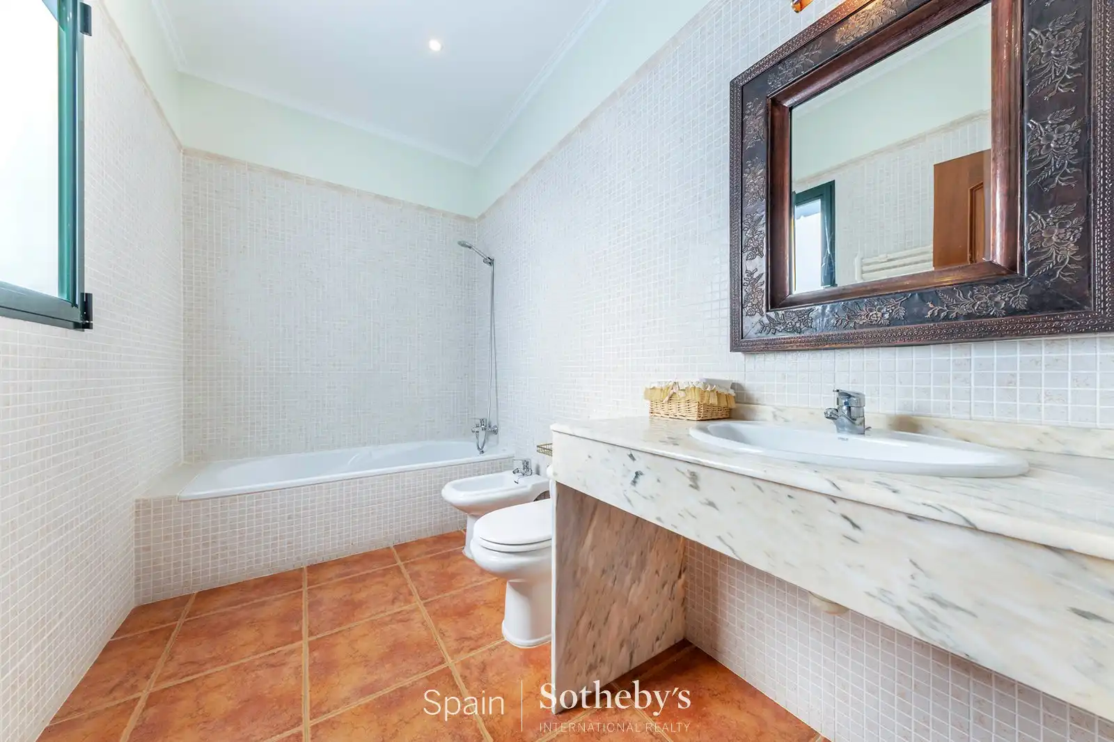 Maison avec piscine à vendre à Urbanización Faro Mediterráneo, imagen 32