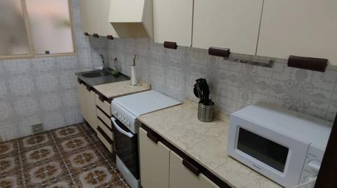 Foto 4 de Pis de lloguer a San Pedro, Murcia