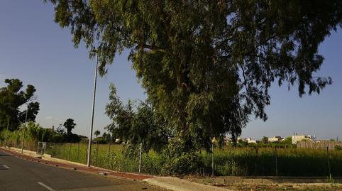 Foto 4 de Residencial en venda a Avinguda Camí de Miralpeix, 200, Can Girona - Terramar - Vinyet, Barcelona