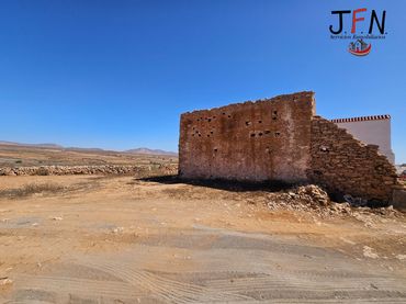 Terreni e lotti in vendita a Antigua pueblo