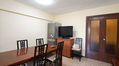 Foto 3 de Piso en venta en Viver, Castellón