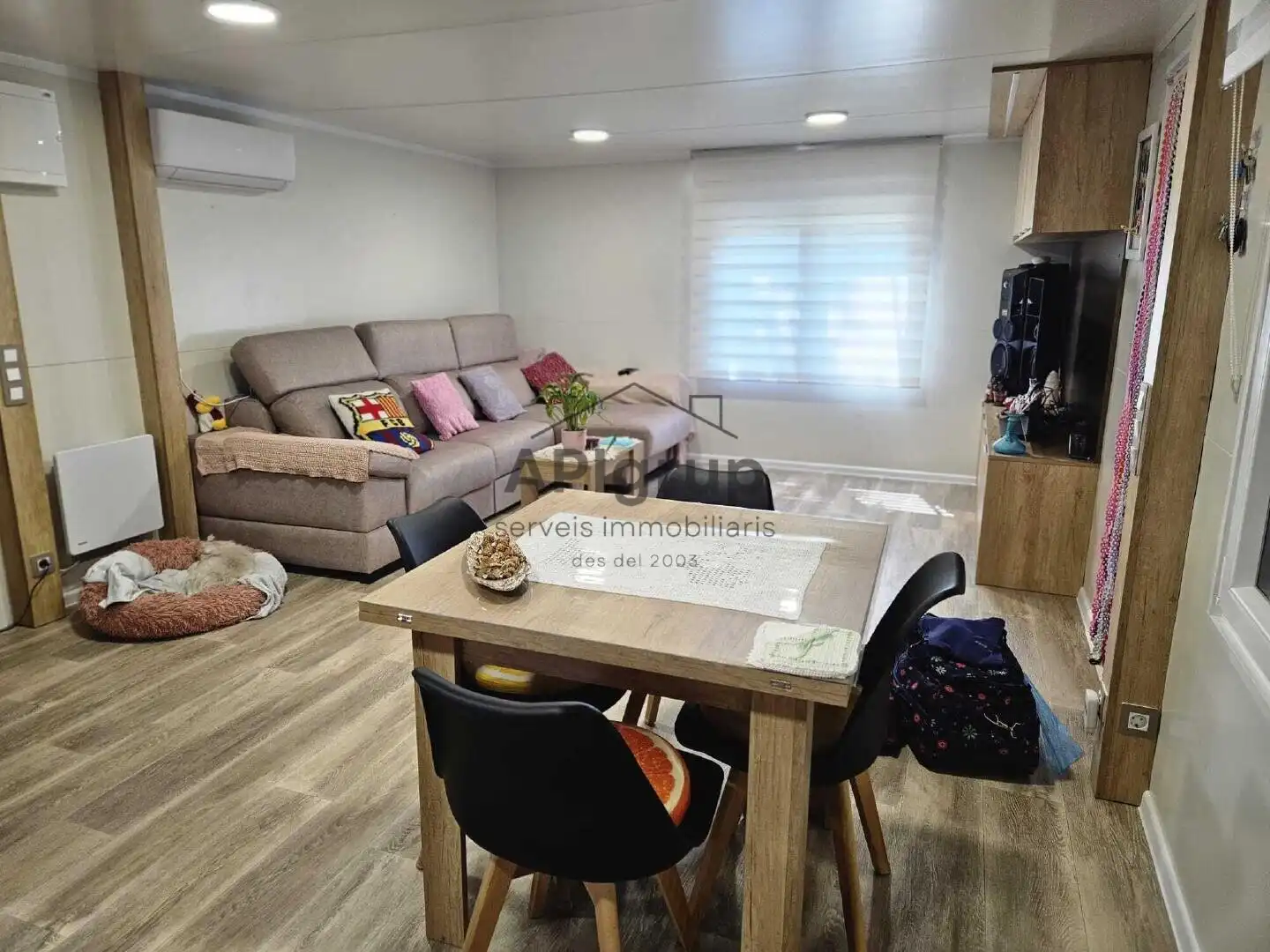 Terreny residencial en venda a Gualba, imagen 2