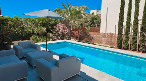 Photo 4 of Single-family semi-detached to rent in Sa Ràpita - Ses Covetes, Illes Balears