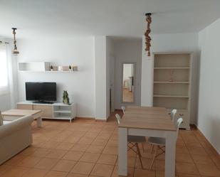 Apartament de lloguer a Calle Miramar, Chilches