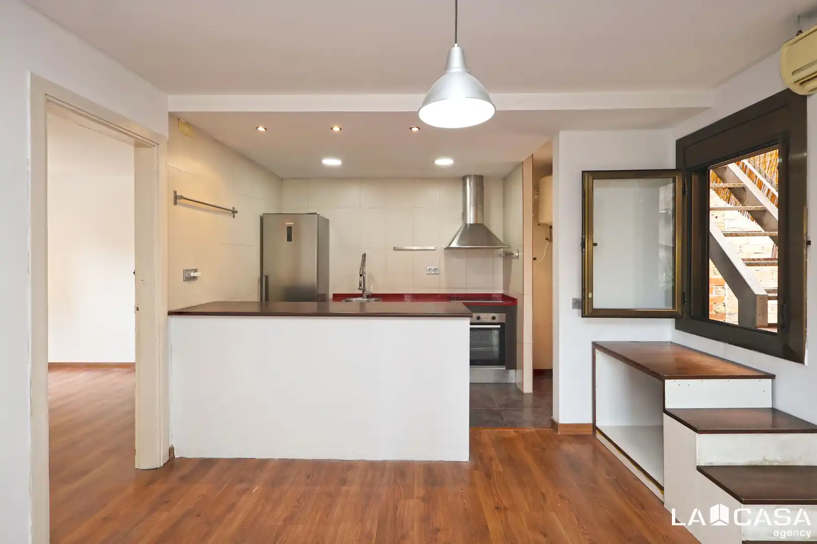 Penthouse for sale in Carrer de Llevant, imagen 12