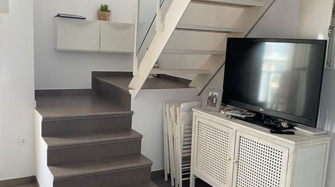 Foto 4 de Dúplex de alquiler en Calle Fray Isidoro de Sevilla, V Centenario - Piletas - Capuchinos, Sanlúcar de Barrameda