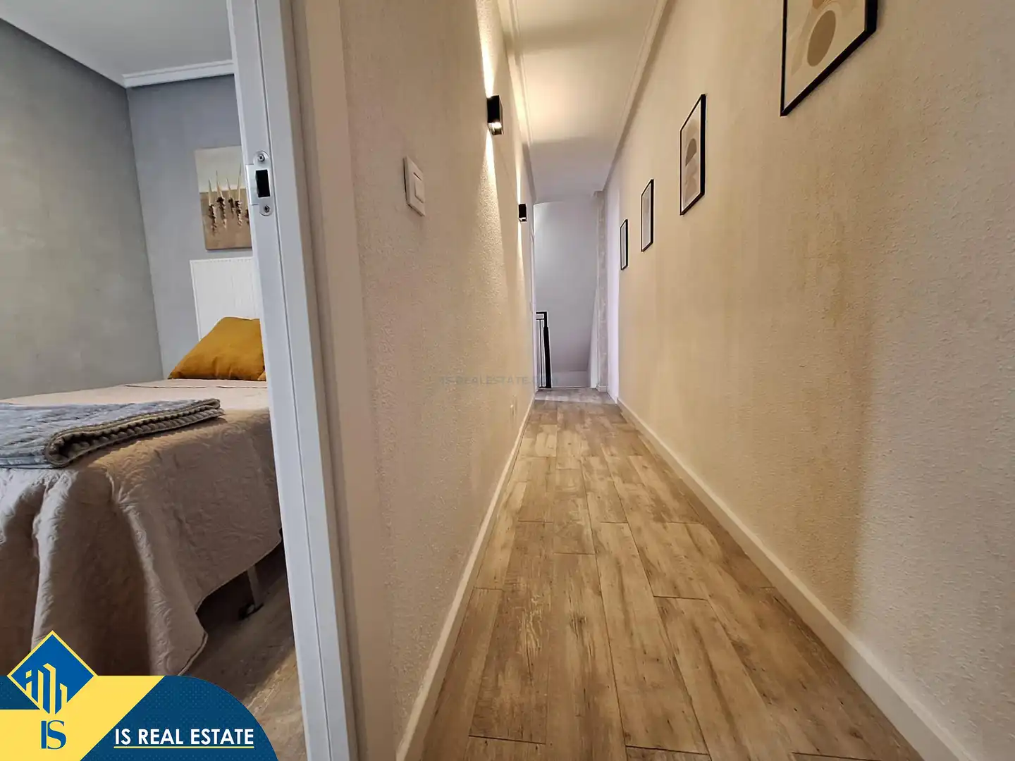 Maisonette mit Aufzug zum Verkauf in Playa de los Locos, imagen 26