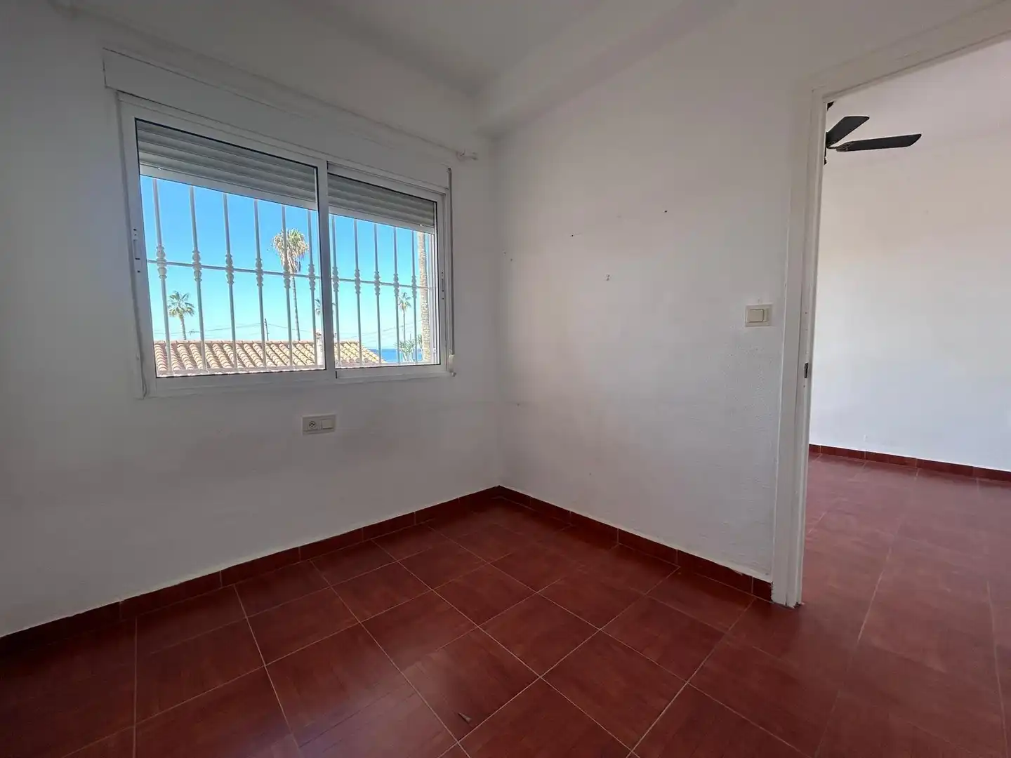 Casa aparellada en venda a Playa del Rincón, imagen 16
