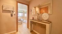 Flat for sale in Pineda de Mar  with Terrace, Storage room and Balcony