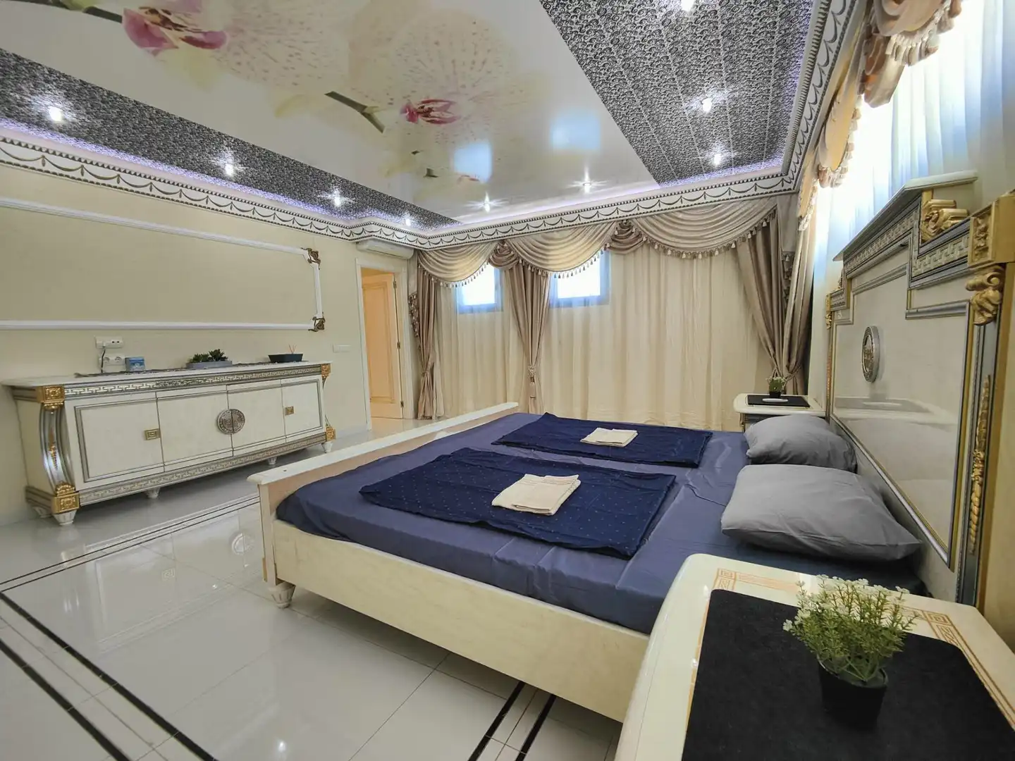 Villa avec piscine à vendre à Altea Hills, imagen 17