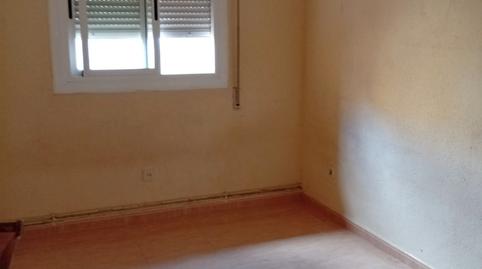 Photo 2 of Flat for sale in Tomelloso, Ciudad Real